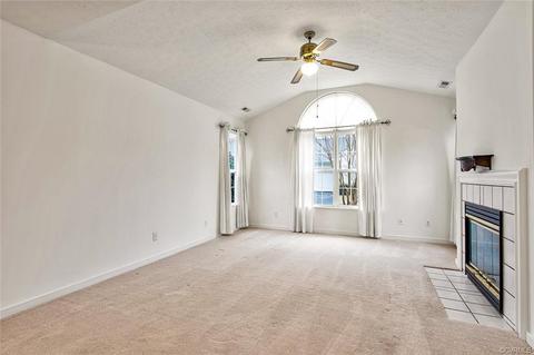 1434 Tannery Cir, Midlothian, VA 23113 photo 7