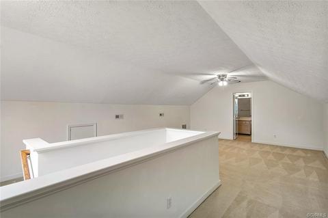 1434 Tannery Cir, Midlothian, VA 23113 photo 21