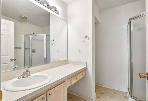 1434 Tannery Cir, Midlothian, VA 23113 photo 17