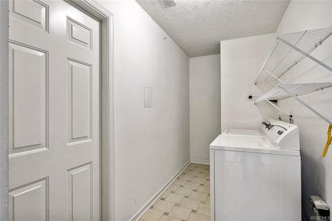 1434 Tannery Cir, Midlothian, VA 23113 photo 14