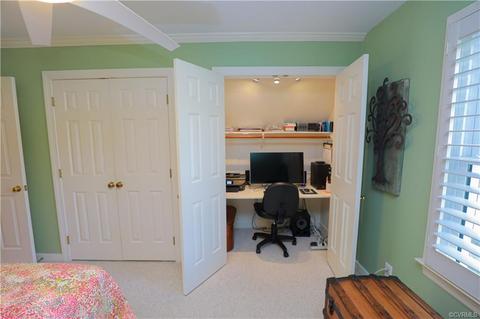12731 Foxstone Rd, Midlothian, VA 23113 photo 25