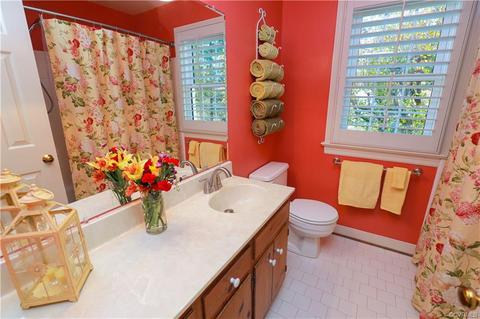 12731 Foxstone Rd, Midlothian, VA 23113 photo 28