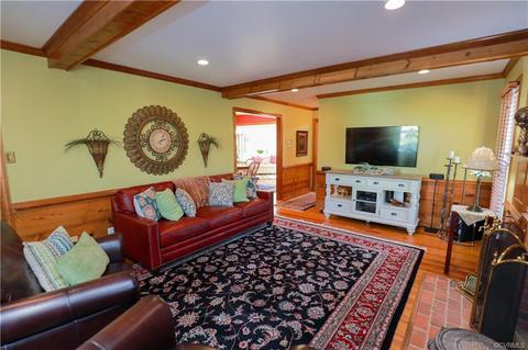 12731 Foxstone Rd, Midlothian, VA 23113 photo 15