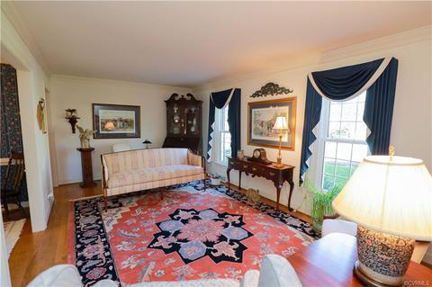 12731 Foxstone Rd, Midlothian, VA 23113 photo 11