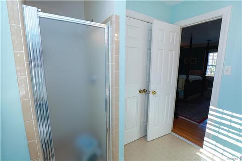12731 Foxstone Rd, Midlothian, VA 23113 photo 23