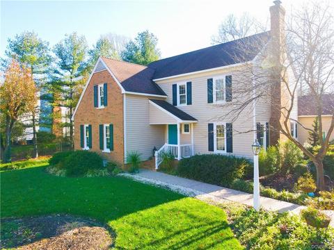 12731 Foxstone Rd, Midlothian, VA 23113 photo 44