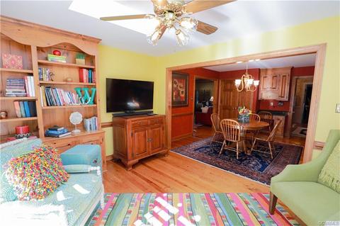12731 Foxstone Rd, Midlothian, VA 23113 photo 17