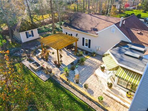 12731 Foxstone Rd, Midlothian, VA 23113 photo 32