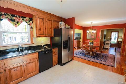 12731 Foxstone Rd, Midlothian, VA 23113 photo 7