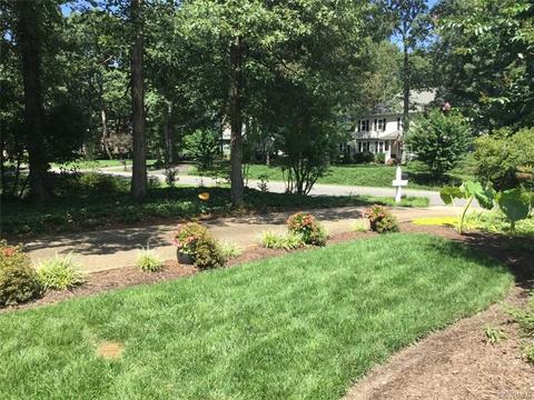12731 Foxstone Rd, Midlothian, VA 23113 photo 34