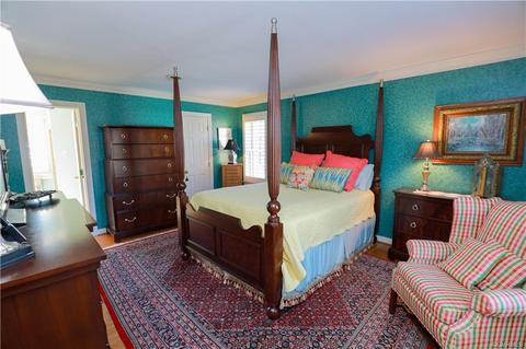 12731 Foxstone Rd, Midlothian, VA 23113 photo 20