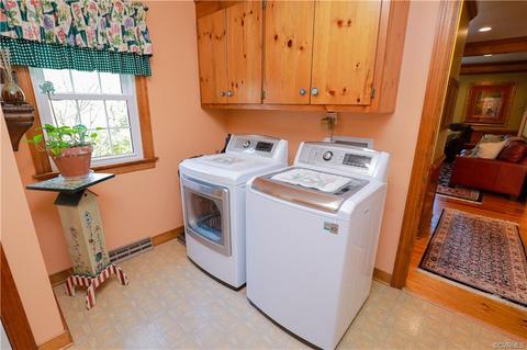 12731 Foxstone Rd, Midlothian, VA 23113 photo 19
