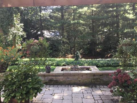 12731 Foxstone Rd, Midlothian, VA 23113 photo 31