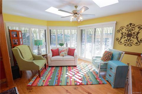 12731 Foxstone Rd, Midlothian, VA 23113 photo 16
