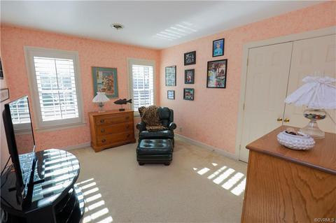 12731 Foxstone Rd, Midlothian, VA 23113 photo 27