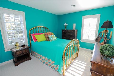 12731 Foxstone Rd, Midlothian, VA 23113 photo 26