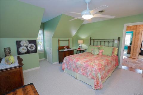 12731 Foxstone Rd, Midlothian, VA 23113 photo 24