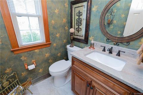 12731 Foxstone Rd, Midlothian, VA 23113 photo 18