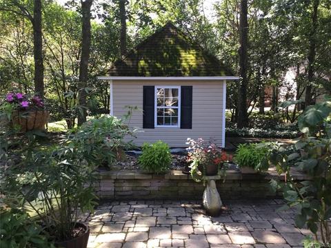12731 Foxstone Rd, Midlothian, VA 23113 photo 42