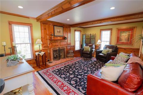 12731 Foxstone Rd, Midlothian, VA 23113 photo 13