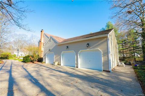 12731 Foxstone Rd, Midlothian, VA 23113 photo 41
