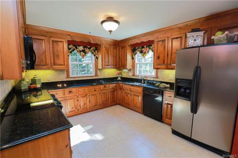 12731 Foxstone Rd, Midlothian, VA 23113 photo 6