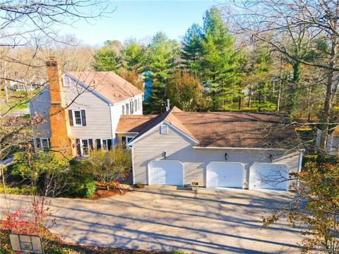 12731 Foxstone Rd, Midlothian, VA 23113 photo 2