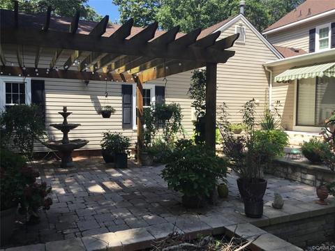 12731 Foxstone Rd, Midlothian, VA 23113 photo 38