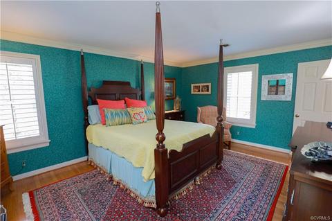 12731 Foxstone Rd, Midlothian, VA 23113 photo 21