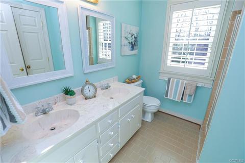 12731 Foxstone Rd, Midlothian, VA 23113 photo 22