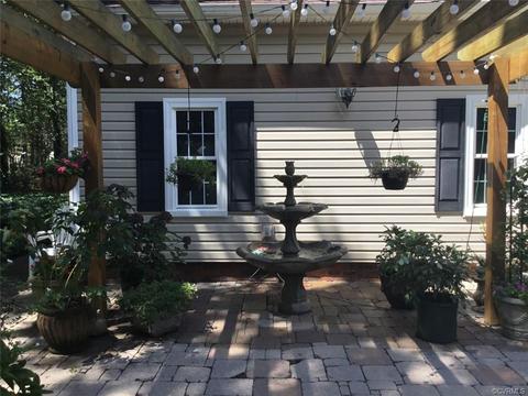 12731 Foxstone Rd, Midlothian, VA 23113 photo 37