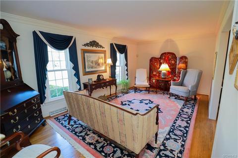 12731 Foxstone Rd, Midlothian, VA 23113 photo 10