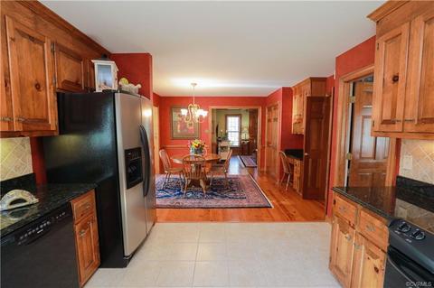 12731 Foxstone Rd, Midlothian, VA 23113 photo 8