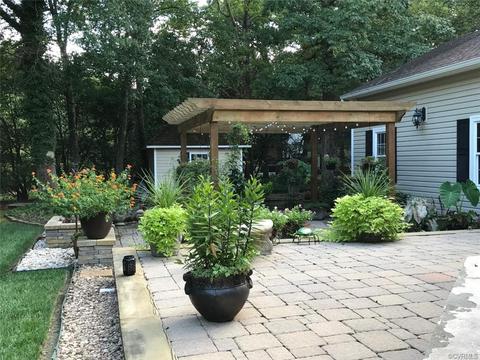 12731 Foxstone Rd, Midlothian, VA 23113 photo 30