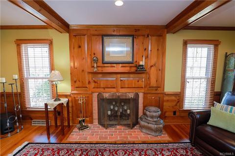 12731 Foxstone Rd, Midlothian, VA 23113 photo 14