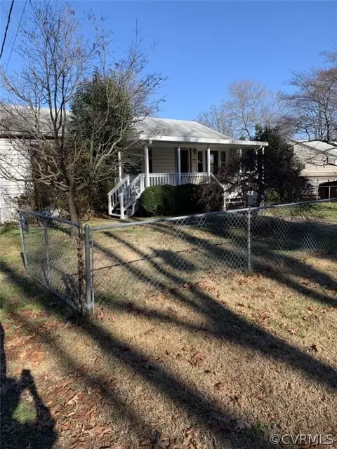 3024 Sherbourne Rd, North Chesterfield, VA 23237 photo 1