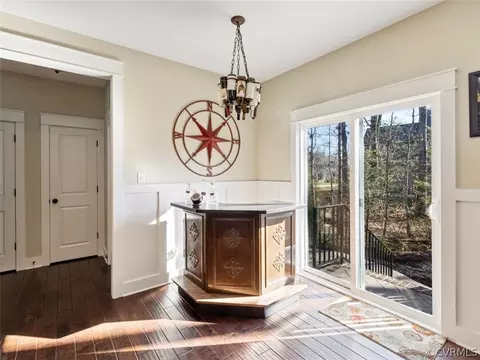 3431 Barkham Dr, Midlothian, VA 23112 photo 13