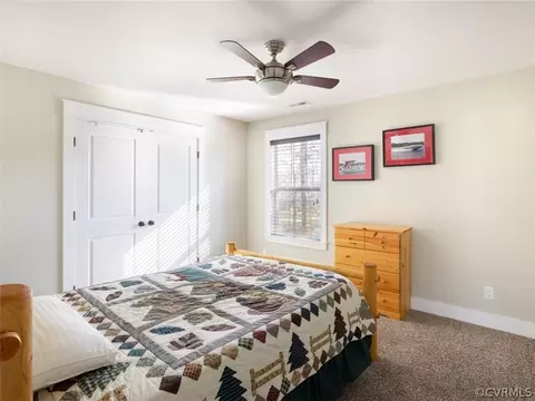 3431 Barkham Dr, Midlothian, VA 23112 photo 25