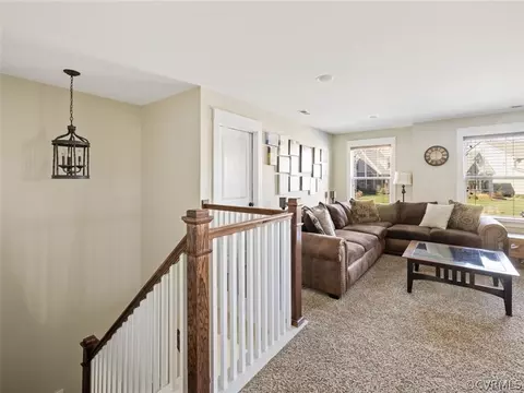3431 Barkham Dr, Midlothian, VA 23112 photo 17