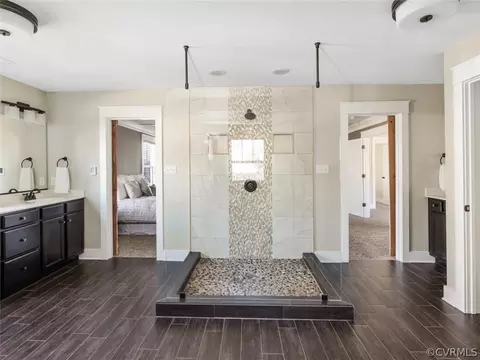 3431 Barkham Dr, Midlothian, VA 23112 photo 30