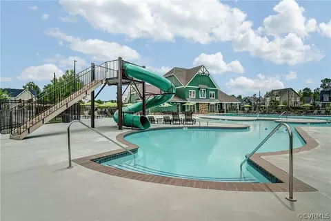3431 Barkham Dr, Midlothian, VA 23112 photo 38