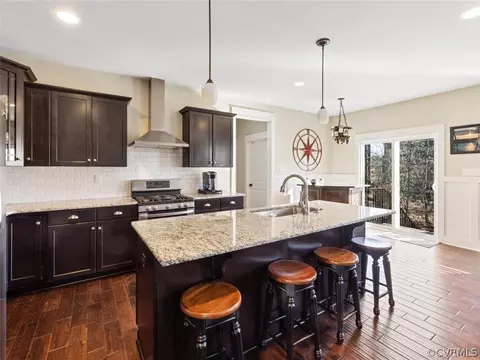 3431 Barkham Dr, Midlothian, VA 23112 photo 9