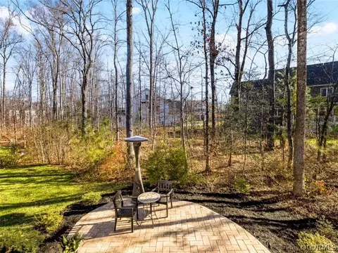 3431 Barkham Dr, Midlothian, VA 23112 photo 32