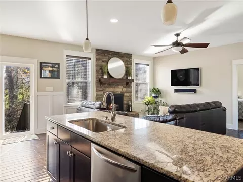 3431 Barkham Dr, Midlothian, VA 23112 photo 11