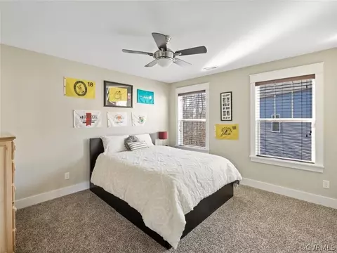3431 Barkham Dr, Midlothian, VA 23112 photo 22