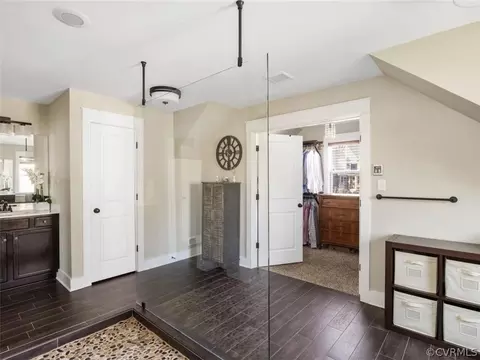 3431 Barkham Dr, Midlothian, VA 23112 photo 31