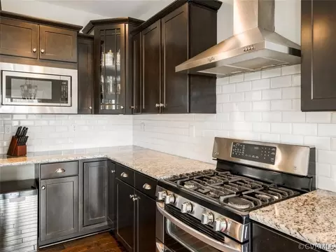 3431 Barkham Dr, Midlothian, VA 23112 photo 10