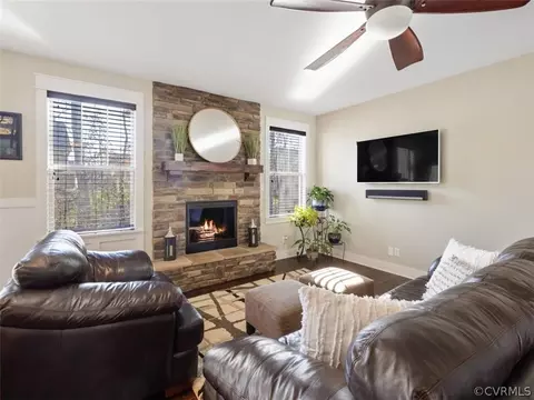 3431 Barkham Dr, Midlothian, VA 23112 photo 7