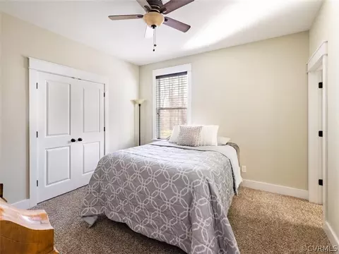 3431 Barkham Dr, Midlothian, VA 23112 photo 16
