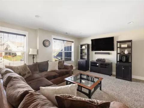 3431 Barkham Dr, Midlothian, VA 23112 photo 20